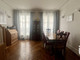 Mieszkanie na sprzedaż - Paris, Francja, 86 m², 1 119 804 USD (4 412 027 PLN), NET-98049475