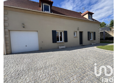 Dom na sprzedaż - Lavilletertre, Francja, 130 m², 440 951 USD (1 693 252 PLN), NET-97908451