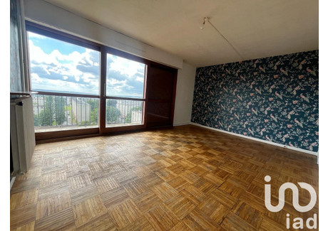 Mieszkanie na sprzedaż - Beauvais, Francja, 96 m², 119 488 USD (479 146 PLN), NET-99131553