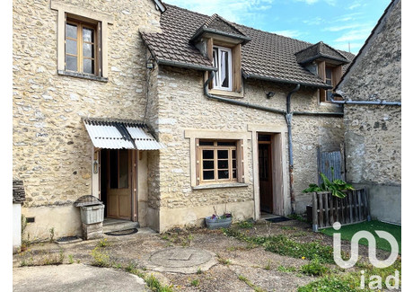 Dom na sprzedaż - Vexin-Sur-Epte, Francja, 223 m², 242 684 USD (992 577 PLN), NET-99427502