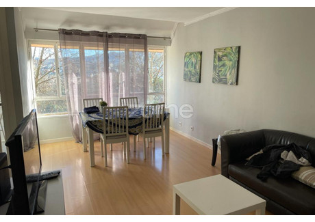 Mieszkanie na sprzedaż - Guimaraes, Portugalia, 104 m², 147 066 USD (598 560 PLN), NET-100456966