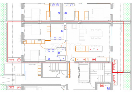 Mieszkanie na sprzedaż - Guimaraes, Portugalia, 116 m², 347 349 USD (1 333 819 PLN), NET-100612724