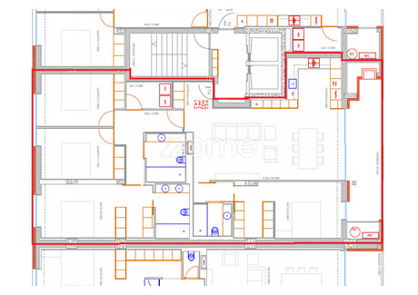 Mieszkanie na sprzedaż - Guimaraes, Portugalia, 156 m², 434 284 USD (1 776 223 PLN), NET-100612727