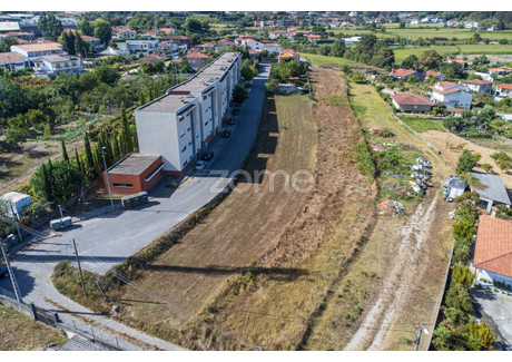 Działka na sprzedaż - Santo Tirso, Portugalia, 2500 m², 301 296 USD (1 226 276 PLN), NET-101015962