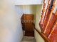 Dom na sprzedaż - Vila Nova De Famalicao, Portugalia, 120 m², 288 094 USD (1 204 234 PLN), NET-101015996