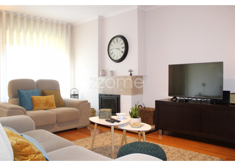 Mieszkanie na sprzedaż - Guimaraes, Portugalia, 131 m², 249 445 USD (1 015 242 PLN), NET-101339653