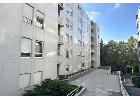 Mieszkanie na sprzedaż - Guimaraes, Portugalia, 131 m², 249 549 USD (1 035 629 PLN), NET-101339653