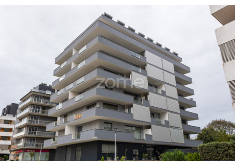 Mieszkanie na sprzedaż - Porto, Portugalia, 121 m², 539 650 USD (2 239 549 PLN), NET-101429582