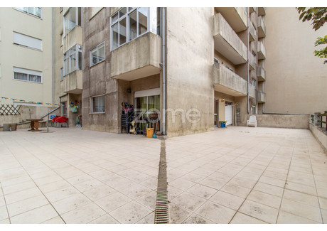 Mieszkanie na sprzedaż - Braga, Portugalia, 127 m², 294 212 USD (1 203 328 PLN), NET-101505885