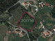 Działka na sprzedaż - Guimaraes, Portugalia, 5250 m², 70 844 USD (289 754 PLN), NET-101774269