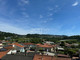 Mieszkanie na sprzedaż - Guimaraes, Portugalia, 120 m², 241 556 USD (983 135 PLN), NET-102157611