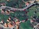 Działka na sprzedaż - Lousada, Portugalia, 3308 m², 115 280 USD (481 869 PLN), NET-102410342