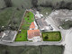 Dom na sprzedaż - Fafe, Portugalia, 198 m², 341 550 USD (1 400 353 PLN), NET-102850358