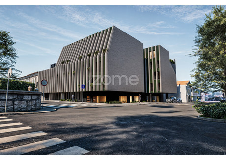 Mieszkanie na sprzedaż - Guimaraes, Portugalia, 98 m², 326 072 USD (1 353 201 PLN), NET-102850366