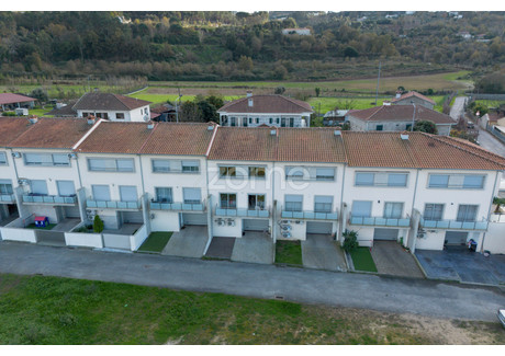 Dom na sprzedaż - Guimaraes, Portugalia, 148 m², 300 249 USD (1 222 013 PLN), NET-102936292