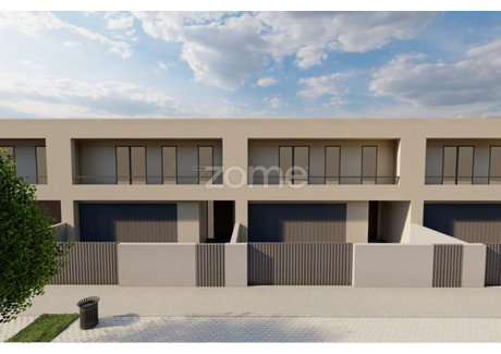 Dom na sprzedaż - Vizela, Portugalia, 160 m², 256 487 USD (1 064 420 PLN), NET-103180062