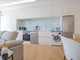 Mieszkanie na sprzedaż - Vila Do Conde, Portugalia, 94 m², 367 077 USD (1 464 636 PLN), NET-96829444