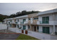 Dom na sprzedaż - Vizela, Portugalia, 199 m², 268 136 USD (1 080 590 PLN), NET-96829445