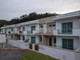 Dom na sprzedaż - Vizela, Portugalia, 199 m², 268 136 USD (1 080 590 PLN), NET-96829445