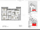 Mieszkanie na sprzedaż - Guimaraes, Portugalia, 153 m², 316 384 USD (1 290 846 PLN), NET-96829446