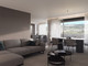 Mieszkanie na sprzedaż - Guimaraes, Portugalia, 153 m², 316 384 USD (1 290 846 PLN), NET-96829446