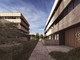 Mieszkanie na sprzedaż - Guimaraes, Portugalia, 153 m², 316 577 USD (1 272 641 PLN), NET-96829446