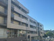 Mieszkanie na sprzedaż - Vizela, Portugalia, 138 m², 270 797 USD (1 083 189 PLN), NET-96829448