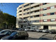 Mieszkanie na sprzedaż - Braga, Portugalia, 64 m², 174 136 USD (700 027 PLN), NET-96829450