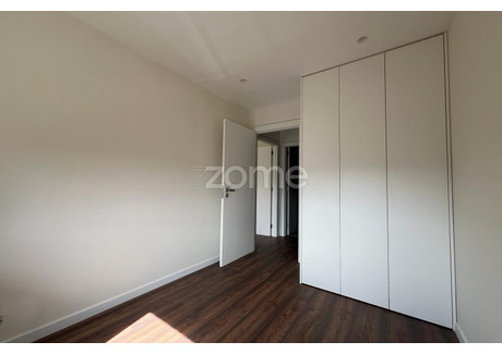 Mieszkanie na sprzedaż - Braga, Portugalia, 64 m², 174 136 USD (700 027 PLN), NET-96829450