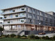 Mieszkanie na sprzedaż - Guimaraes, Portugalia, 102 m², 186 594 USD (746 375 PLN), NET-96865777