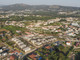 Działka na sprzedaż - Guimaraes, Portugalia, 279 m², 69 821 USD (275 093 PLN), NET-96865779
