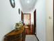 Mieszkanie na sprzedaż - Vizela, Portugalia, 115 m², 173 498 USD (683 581 PLN), NET-96865784