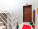 Mieszkanie na sprzedaż - Vizela, Portugalia, 115 m², 171 860 USD (696 032 PLN), NET-96865784