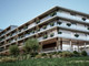 Mieszkanie na sprzedaż - Guimaraes, Portugalia, 125 m², 241 829 USD (979 407 PLN), NET-96865786