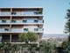 Mieszkanie na sprzedaż - Guimaraes, Portugalia, 125 m², 241 829 USD (979 407 PLN), NET-96865786