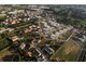 Działka na sprzedaż - Guimaraes, Portugalia, 255 m², 81 678 USD (321 810 PLN), NET-96865780