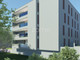 Mieszkanie na sprzedaż - Guimaraes, Portugalia, 170 m², 262 759 USD (1 072 058 PLN), NET-96865782