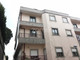 Mieszkanie na sprzedaż - Guimaraes, Portugalia, 124 m², 165 139 USD (660 555 PLN), NET-96865783