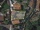 Działka na sprzedaż - Guimaraes, Portugalia, 120 m², 52 516 USD (206 912 PLN), NET-96922344