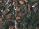 Działka na sprzedaż - Guimaraes, Portugalia, 120 m², 52 516 USD (206 912 PLN), NET-96922344