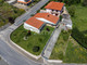 Dom na sprzedaż - Guimaraes, Portugalia, 224 m², 484 569 USD (1 977 042 PLN), NET-96922346