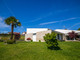 Dom na sprzedaż - Guimaraes, Portugalia, 224 m², 484 878 USD (1 963 757 PLN), NET-96922346