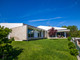 Dom na sprzedaż - Guimaraes, Portugalia, 224 m², 479 435 USD (1 917 740 PLN), NET-96922346