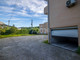 Mieszkanie na sprzedaż - Vizela, Portugalia, 156 m², 204 726 USD (829 142 PLN), NET-96922348