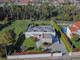 Dom na sprzedaż - Guimaraes, Portugalia, 480 m², 953 214 USD (3 812 857 PLN), NET-96947725