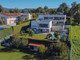 Dom na sprzedaż - Guimaraes, Portugalia, 480 m², 963 741 USD (3 797 138 PLN), NET-96947725