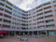 Mieszkanie na sprzedaż - Vizela, Portugalia, 102 m², 176 720 USD (710 412 PLN), NET-96947726