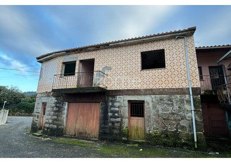 Dom na sprzedaż - Guimaraes, Portugalia, 76 m², 113 246 USD (460 910 PLN), NET-97104257