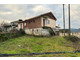 Dom na sprzedaż - Guimaraes, Portugalia, 76 m², 117 849 USD (464 323 PLN), NET-97104257