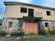 Dom na sprzedaż - Guimaraes, Portugalia, 76 m², 117 988 USD (464 874 PLN), NET-97104257